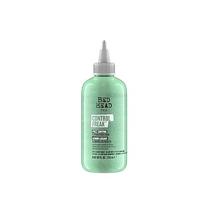 TIGI Bed Head Control Freak Frizz Control & Straightener Serum 255ml