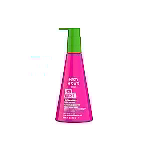 TIGI Bed Head Ego Boost Split End Mender Leave-In Conditioner 237ml
