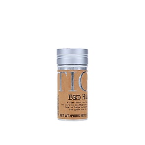 TIGI Bed Head Hair Stick 73g