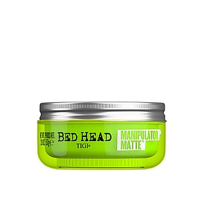 TIGI Bed Head Manipulator Matte Hair Wax 57g