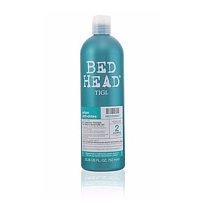TIGI Bed Head Urban Anti+Dotes 2 Recovery Shampoo 750ml