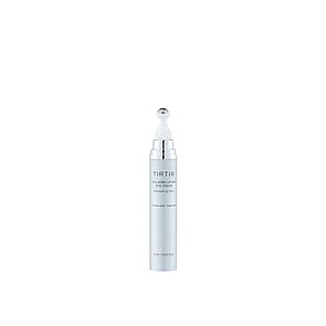 TIRTIR Collagen Lifting Eye Cream 15ml