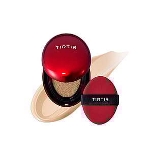 TIRTIR Mask Fit Red Cushion Foundation 23N Sand 18g