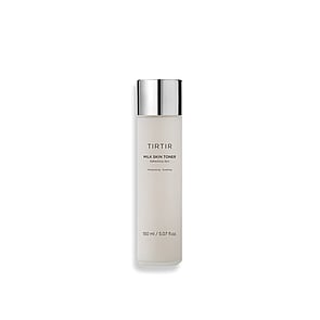 TIRTIR Milk Skin Toner 150ml
