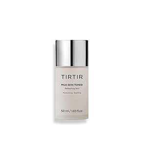 TIRTIR Milk Skin Toner