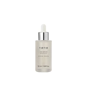 TIRTIR SOS Serum 50ml