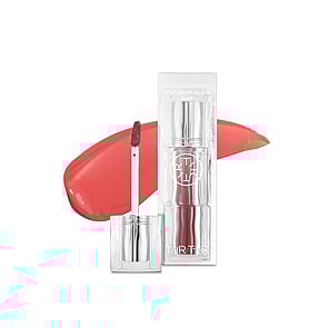 TIRTIR Waterism Glow Tint