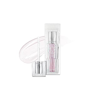 TIRTIR Waterism Lip Plumper 3.3g (0.11oz)