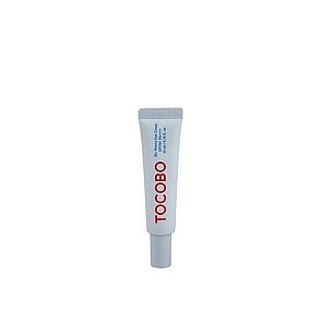 TOCOBO Bio Watery Sun Cream SPF50+ 10ml (0.33 fl oz)