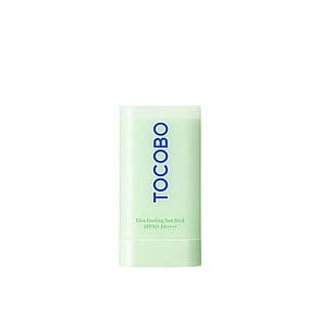 TOCOBO Cica Cooling Sun Stick SPF50+ 18g (0.63oz)