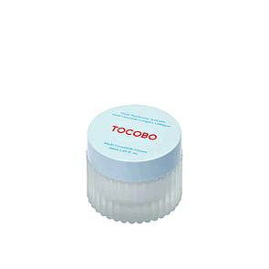 TOCOBO Multi Ceramide Cream 50ml (1.69 fl oz)