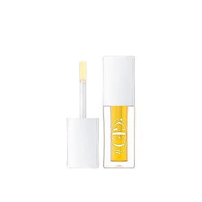 TONYMOLY Get It Lip Oil 01 Deep Care 3ml (0.1floz)