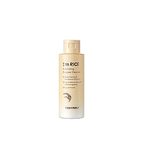 TONYMOLY I′m Rice Exfoliating Enzyme Cleanser 50g