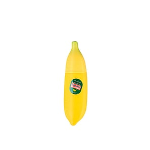 TONYMOLY Magic Food Banana Hand Milk 45ml (1.52fl oz)