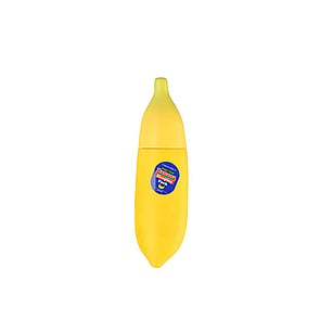 TONYMOLY Magic Food Banana Sleeping Pack 85ml (2.87fl oz)