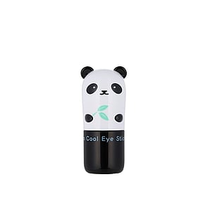 TONYMOLY Panda's Dream So Cool Eye Stick 9g