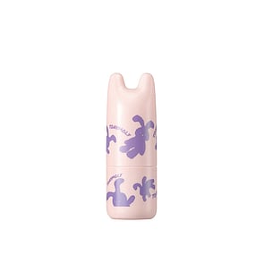 TONYMOLY Pocket Bunny Perfume Bar 03 Happy Bunny 9ml