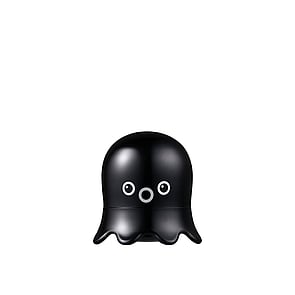 TONYMOLY Tako Pore Blackhead Scrub Stick 10g