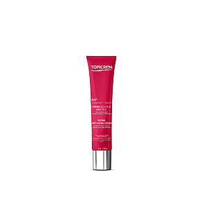 Topicrem AH Global Anti-Aging Cream 40ml