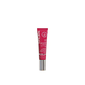 Topicrem AH Global Antienvelhecimento Contorno dos Olhos 15ml