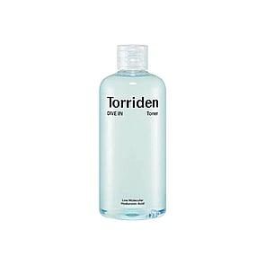 Torriden Dive In Tonico 300ml