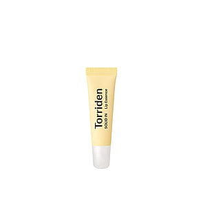Torriden SOLID-IN إسنس الشفاه بالسيراميد 11ml
