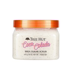 Tree hut company cheap