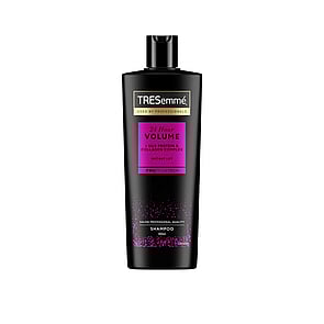 TRESemmé 24h Volume Shampoo 400ml
