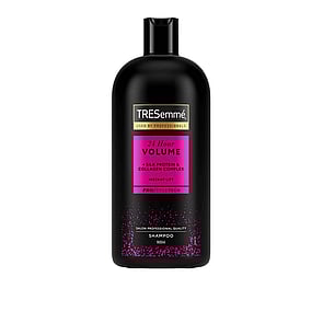 TRESemmé 24h Volume Shampoo 900ml