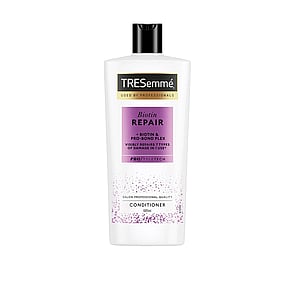 TRESemmé Biotin Repair Conditioner 685ml