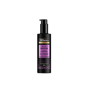 TRESemmé Biotin Repair Leave-In Cream Serum 200ml