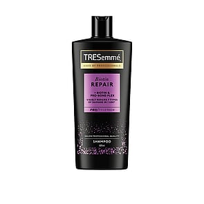 TRESemmé Biotin Repair Shampoo 685ml
