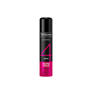 TRESemmé Extra Hold Hairspray 250ml (8.45 fl oz)