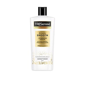 TRESemmé Keratin Smooth Spülung 685ml