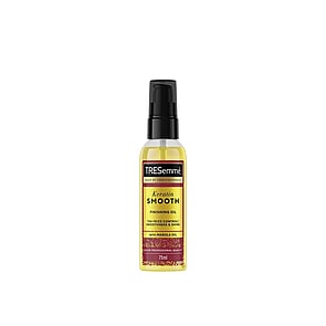 TRESemmé Keratin Smooth Finishing Oil 75ml