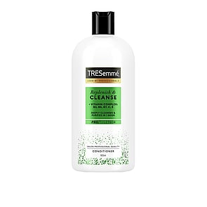 TRESemmé Replenish & Cleanse Conditioner