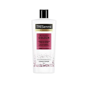 TRESemmé Revitalise Color Conditioner 685ml