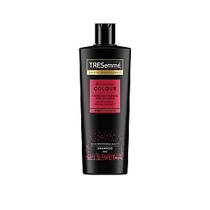 TRESemmé Revitalise Color Shampoo