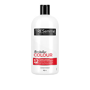 TRESemmé Revitalise Colour Conditioner 900ml (30.43 fl oz)