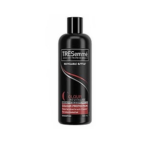 TRESemmé Revitalise Colour Shampoo 500ml (16.9 fl oz)