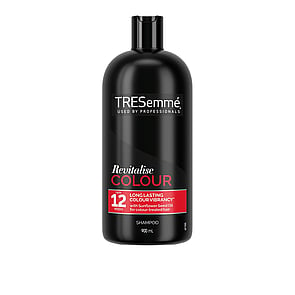 TRESemmé Revitalise Colour Shampoo 900ml (30.43 fl oz)