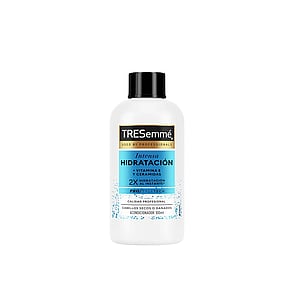 TRESemmé Rich Moisture Spülung