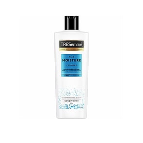 TRESemmé Rich Moisture Conditioner