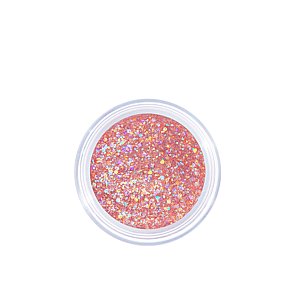 Unleashia Get Loose Glitter Gel 4 Love Dreamer 4g