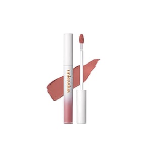 Unleashia Luv Hug Velvet Tint 2 Mingle 4.5g