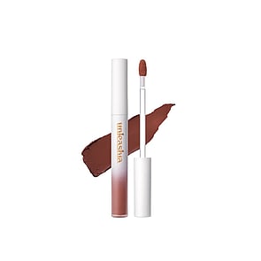 Unleashia Luv Hug Velvet Tint 6 Our 4.5g