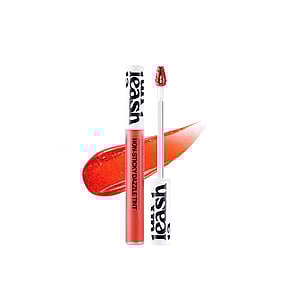 Unleashia Non Sticky Dazzle Tint 11 Gentle Tiger 7.6g