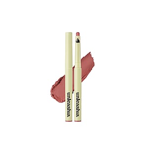 Unleashia Oh! Happy Day Lip Pencil 6 After Party 0.7g