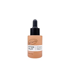 UpCircle Peptide سيروم 30ml