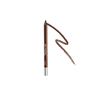 Urban Decay 24/7 Glide-On Waterproof Eye Pencil Bourbon 1.2g